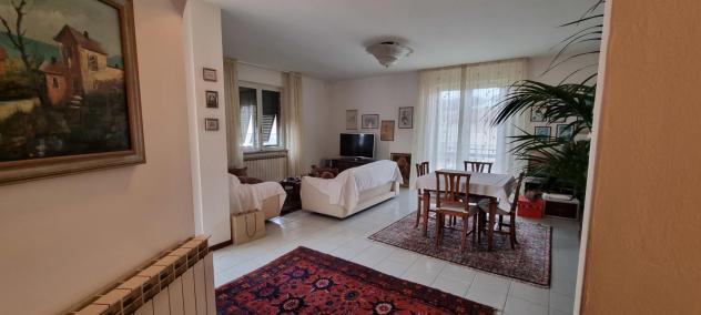 Appartamento in vendita a Marina di Massa - Massa 140 mq Rif: 1093885