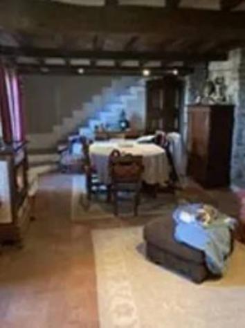 Immobile in asta di 501 m² con più di 5 locali in vendita a Morsasco - Foto 8
