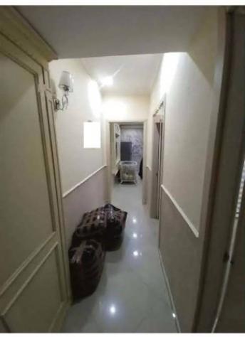 Immobile in asta di 64 m² in vendita a Napoli - Foto 6