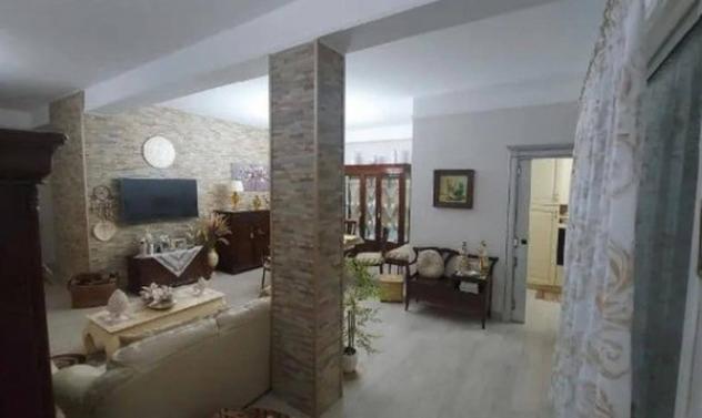 Immobile in asta di 133 m² in vendita a Palma di Montechiaro - Foto 9
