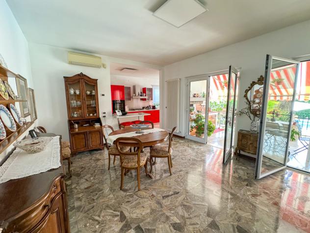 Villa in vendita a Palmanova - Foto 9