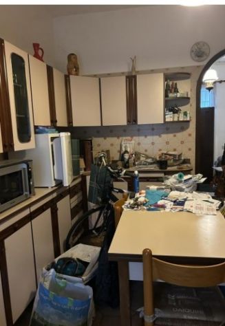ASTA :PIOLTELLO (MI), Via Antonio Benci Pollaiuolo appartamento e area esterna - Foto 10