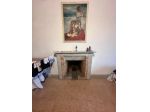 Appartamento in vendita a Pisa 145 mq  Rif: 1304687