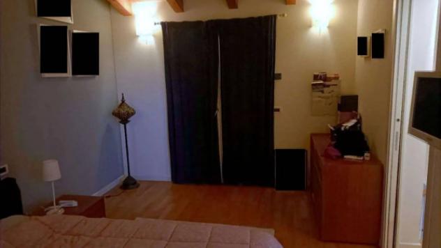 Immobile in asta di 147 m², box auto in vendita a Portogruaro - Foto 2