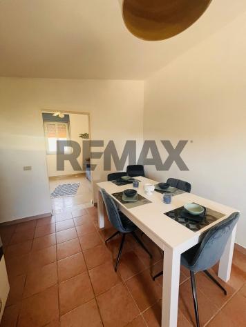 Villa o villino in vendita a Portopalo di Capo Passero - Foto 4