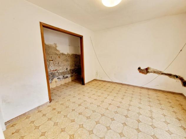Terratetto in vendita a San Giorgio a Colonica - Prato 100 mq Rif: 1336441 - Foto 9