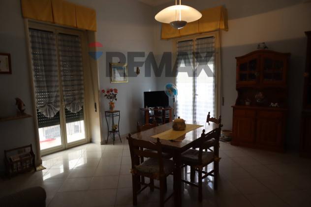 Appartamento in vendita a Ragusa, Centro - Foto 17