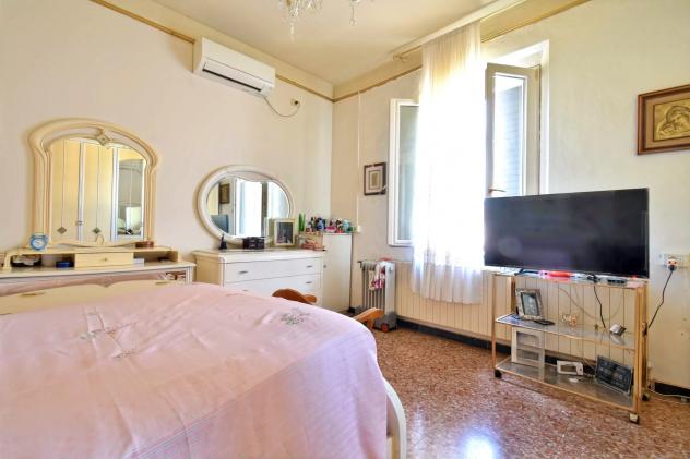 Villa unifamiliare a Ravenna - Foto 13