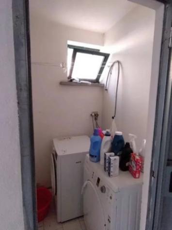Immobile in asta di 74 m², box auto in vendita a Reggiolo - Foto 11