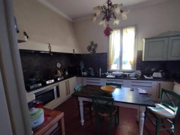 Immobile in asta di 900 m² con più di 5 locali in vendita a Rimini - Foto 13