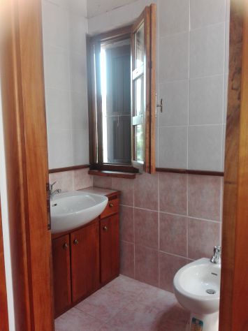 Casa semindipendente con area esterna - Foto 7