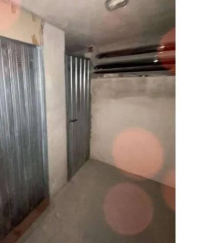 Immobile in asta di 99 m² in vendita a Sampeyre - Foto 12