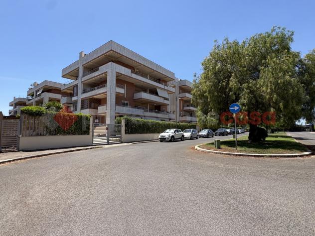 Appartamento - San Felice Circeo . Rif.: Cod. rif 3325588VRG - Foto 2