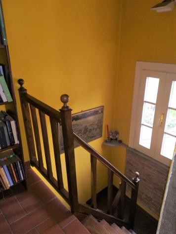 Appartamento in vendita a Molina di Quosa - San Giuliano Terme 170 mq Rif: 309598 - Foto 7