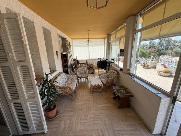Bifamiliare in vendita a Sanremo - Foto 8