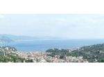 Santa Margherita Ligure