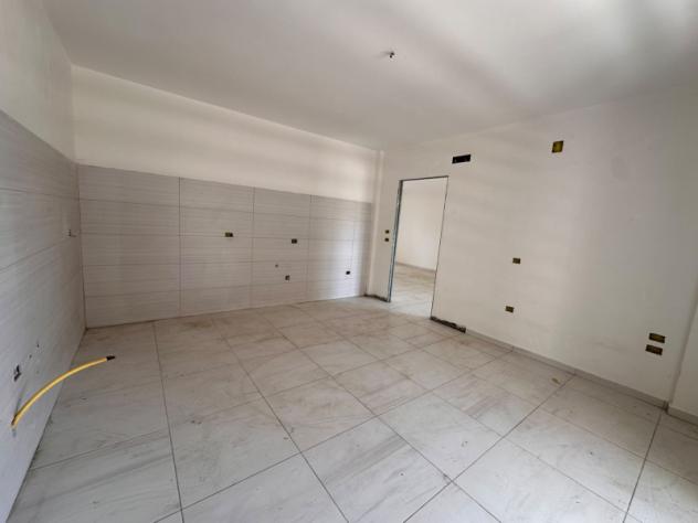 Villa in Via Figliarini - Foto 6