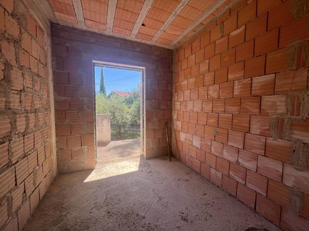 Villa in contrada piana del mondo - Foto 13
