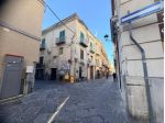 Appartamento in Via Bruno Fabricatore