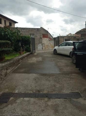 Immobile in asta di 160 m² in vendita a Sarno - Foto 11