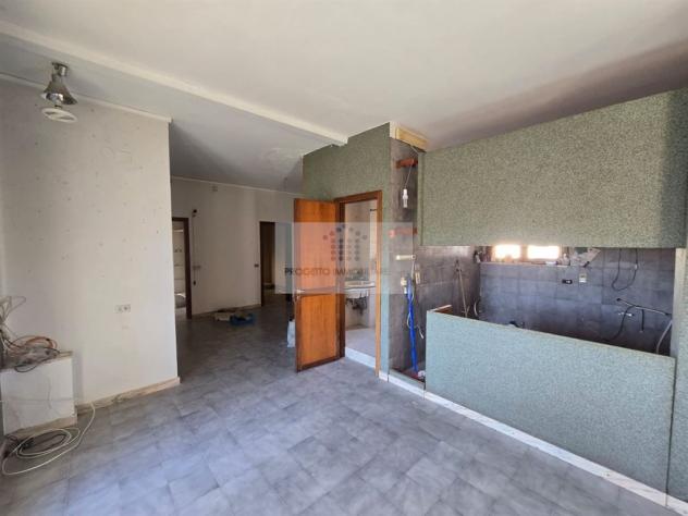 APPARTAMENTO - Foto 11