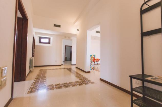 Quadrilocale in vendita a Siracusa - Foto 7