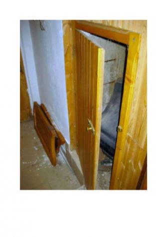 Immobile in asta di 47 m² in vendita a Spezzano della Sila - Foto 17