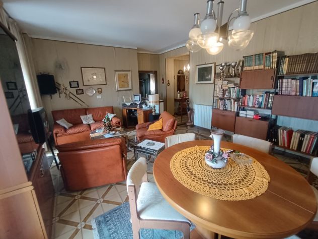 Appartamento in vendita in Via L. Camotto - Foto 3