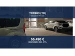 Immobile in asta di 88 m² in vendita a Torino