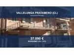 Immobile in asta di 143 m² in vendita a Vallelunga Pratameno