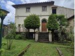 VENDESI IN VILLORE TRE APPARTAMENTI IN UNICO CONTESTO CON CANTINA SOFFITTE  &hellip;