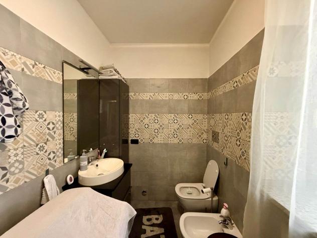 Villa in Vendita in zona VIALE PETRARCA - Foto 7