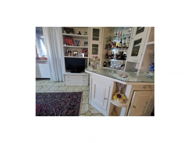 Appartamento in vendita a Sovigliana - Vinci 180 mq Rif: 1330861 - Foto 3
