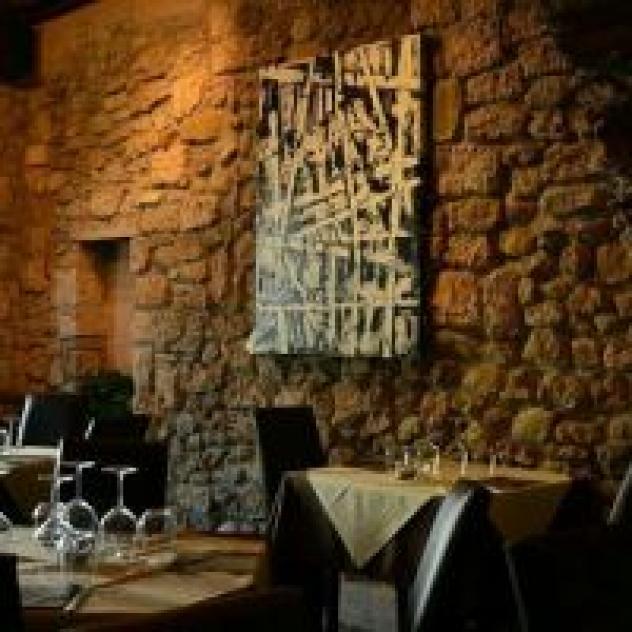 Caffetteria Gelateria La Piazzetta di del Monte Sergio