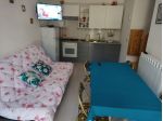CASA VACANZE A CAMPO DI GIOVE (AQ)