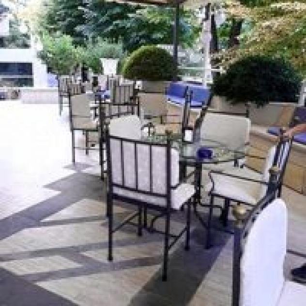 Hotel Miralaghi S.r.l. - Foto 4