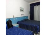Hotel Italia di Stefano Baghin & C. S.a.s.
