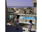 Residence Sabbia & Mare