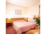 Som - Gestioni Immobiliari
