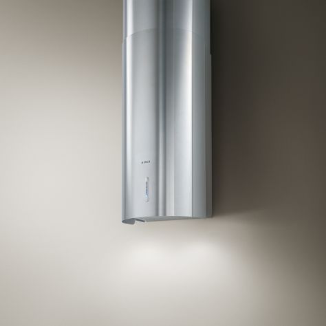 Cappa Elica Stone inox - Foto 4