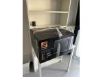 Microonde combinato Electroline nuovo me238akw