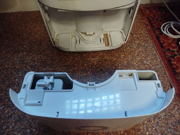 Deumidificatore - Foto 4