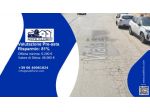 Immobile in asta di 48 m² con più di 5 locali in vendita a Bari