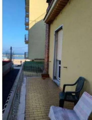 Immobile in asta di 1700 m² in vendita a Bellaria-Igea Marina - Foto 6