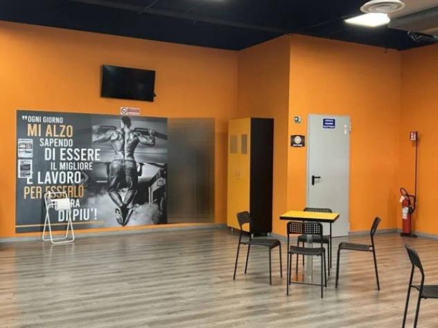 Immobile in asta di 5562 m² in vendita a Cascina - Foto 5