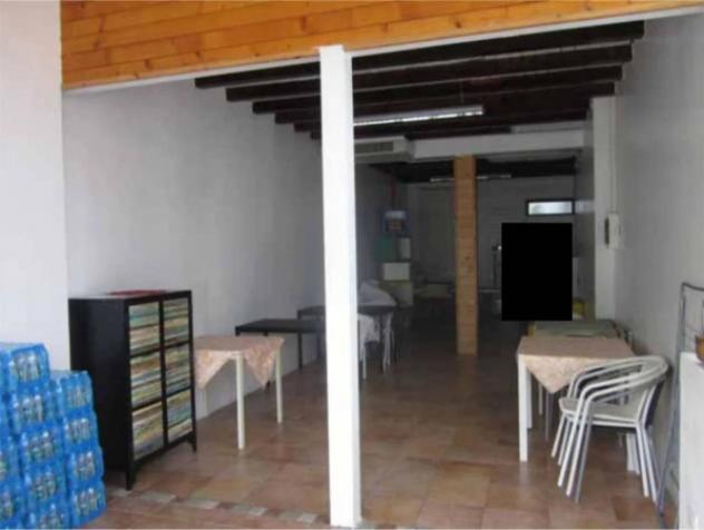 Immobile in asta di 1300 m² in vendita a Castelletto di Branduzzo - Foto 8