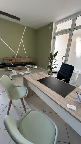 Coworking Cittadella