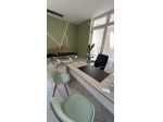 Coworking Cittadella