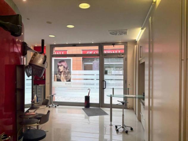 Immobile in asta di 66 m² in vendita a Faenza - Foto 17