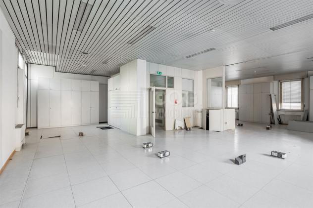 OPERAZIONE IMMOBILIARE A IMOLA – OPPORTUNITÀ PER INVESTITORI - Foto 15